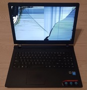 Lenovo ideapad 100-15IBY na części