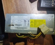Oryg. zasilacz Fujitsu, CPB09-045B, 250W, E510 E710 E910 P510 P710 P910