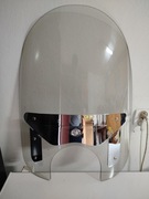 Szyba Yamaha Dragstar 1100