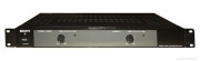 SONY SRP-P2070 końcówka mocy wzmacniacz stereo 2x70W studio