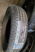 Opony 175/70 R14