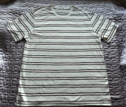 T-Shirt NIKE SB roz. XXL -  NOWA (bez metki)