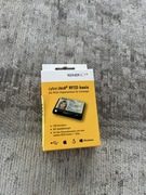 czytnik kart chipowych RFID REINER SCT cyberJack RFID basis. 