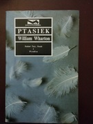 Ptasiek  William Wharton
