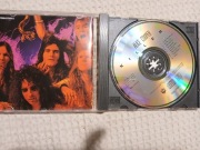 ALICE COOPER - Killer. 