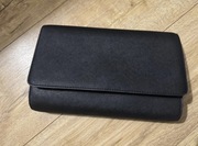 Torebka kopertówka H&M czarna