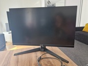 Monitor Asus 27' TUF GAMING VG27AQ3A