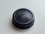 Dekielek zakrętka tył M39 obiektyw Jupiter 3 / 8 / 11 