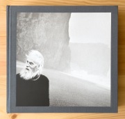 FACES OF THE NORTH (Exp. and Rev. Second Edition) – Ragnar Axelsson (RAX)