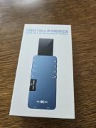 Tester do ekranów lcd , iphone 13 pro 14 pro max