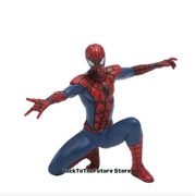 Hasbro Marvel Spider-Man Figurka Akcji Superbohater 7-9 cm – Kolekcja