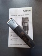 Maszynka Strzyżarka do włosów Marki BaByliss