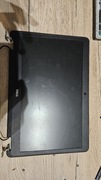 Wyswietlacz dell 7440 z obudowa