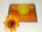 Mydełko glicerynowe zapachowe 