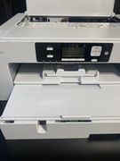 Drukarka sublimacyjna Sawgrass Virtuoso SG1000 