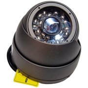 Kamera kopułowa CCTV GS-CMD4-V