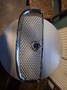 Grill atrapa jaguar xj 351