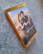 Stella Bagwell - Żona potrzebna od zaraz [Harper Collins 2023] BDB STAN