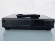Magnetowid Super VHS Blaupunkt rtv-925