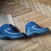 Buty trekkingowe Cotton Traders 43 / 28 cm