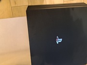 Playstation 4 pro