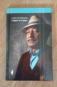 Cygan to cygan Lidia Ostałowska