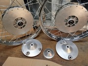 Koła pamnonia panonia aqlablast 