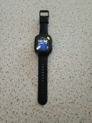 SMARTWATCH GARETT ZEGAREK SMART WATCH DZIECIĘCY SUN ULTRA 4G LTE