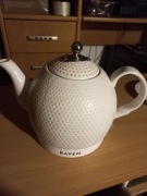 Czajnik elektryczy ceramiczny