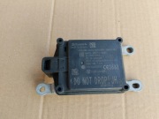 Sensor sonar radar nissan x trail Qashqai po lifcie 