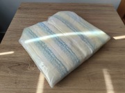 Wkłady do mopa Vileda | 10 sztuk | Mikrofibra