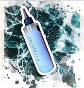 TOP GLOSS PRO 400 ml dedykowany do gipsu