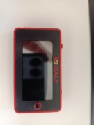 Wyświetlacz LCD Bms Daly Smart