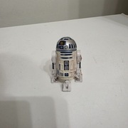Figurka Star Wars Gwiezdne Wojny R2D2 Hasbro Kenner