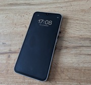 Samsung Galaxy A34 5G 6/128GB – stan bardzo dobry