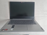 LENOWO IDEAPAD 3 14ADA05 AMD RYZEN 5 3500U/8GB/512GB SSD/14" uszkodzony