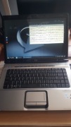 Laptop HP Pavilion
