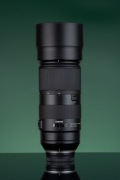 Obiektyw Tamron Nikon F 100-400 mm f/4.5-6.3 Di VC USD Nikon