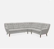 Sprzedam Narożnik Scandi Agata Meble 