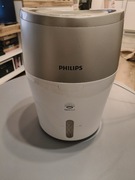 Nawilżacz powietrza Philips HU4803