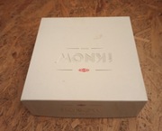 Gra I know Polska od tactic