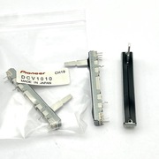 Potencjometr suwakowy ALPS 10KB B10K do PIONEER DDJ-400/SXJ DDJ-FLX4 FLX6