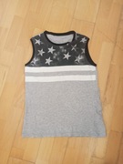 H&M r. 146/152 koszulka