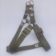 Szelki dla psa 25cm  taśma 