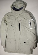 Kurtka Peak Performance Parka L Gore-Tex Thermolite