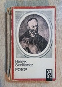 Potop tom 2 - Henryk Sienkiewicz (12)