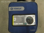 Łańcuchy zimowe do opon 215 x 65 R 15 