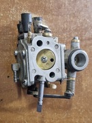 Gaźnik stihl ts700 800 walbro 