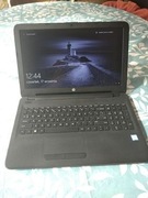 HP 250 G4 Notebook PC