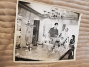 fotos filmowy zdjęcie fotografia  nr 1030